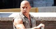 Dominic Toretto in Fast X (Image via Universal)